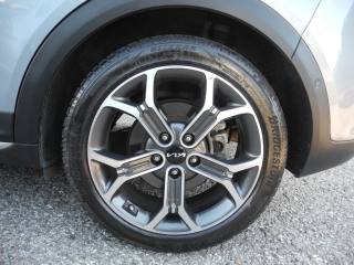 KIA XCeed usata 65