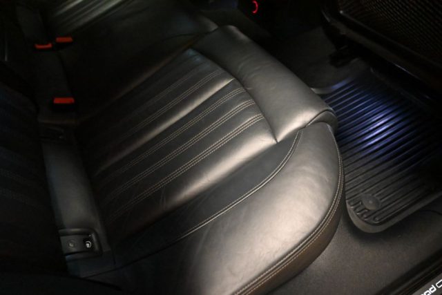 AUDI A6 allroad usata 160