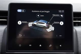 MITSUBISHI Colt usata, con Immobilizzatore elettronico