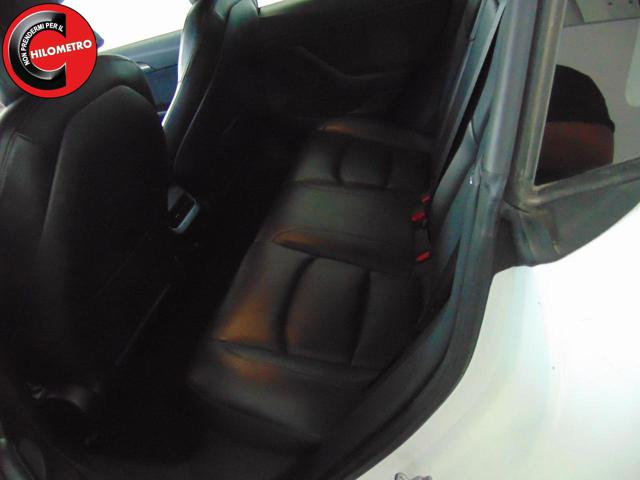TESLA Model 3 usata, con Airbag Passeggero