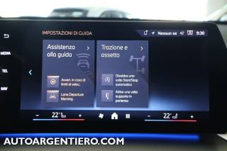 BMW X1 usata, con Portellone posteriore elettrico