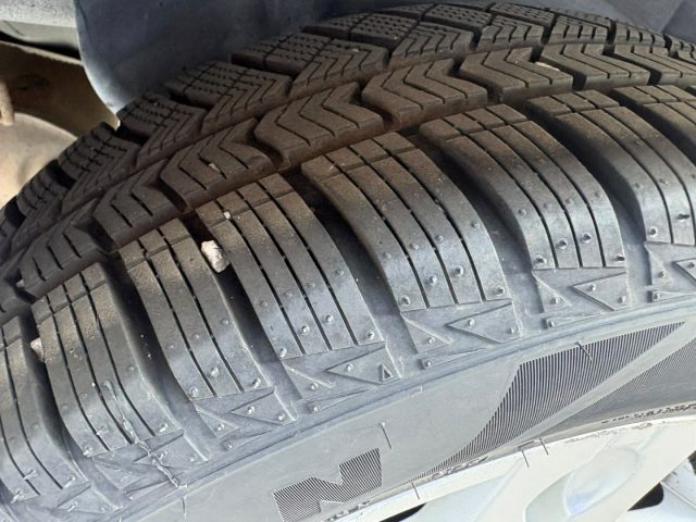 FIAT Panda usata, con Lettore CD