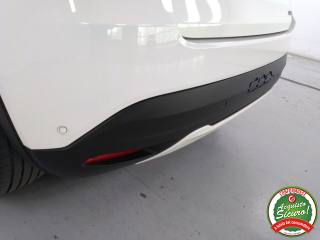 FIAT 600 usata, con Riconoscimento dei segnali stradali