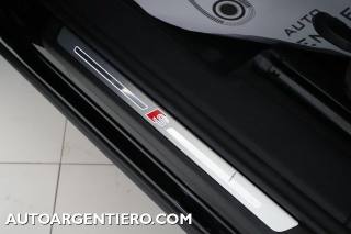 AUDI Q3 usata, con Cronologia tagliandi