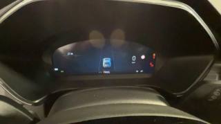 FORD Kuga usata, con Controllo elettronico della corsia