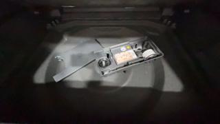 CITROEN C5 Aircross usata, con Controllo automatico clima