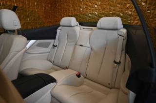BMW 640 usata 28