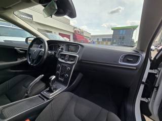 VOLVO V40 Cross Country usata, con Airbag Passeggero