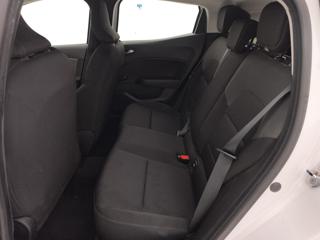 RENAULT Clio usata, con Chiusura centralizzata telecomandata