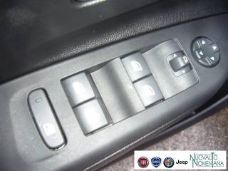 OPEL Corsa usata, con Immobilizzatore elettronico