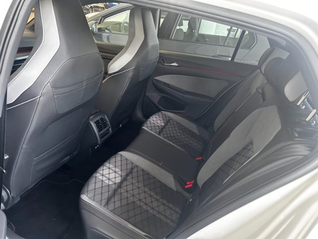 VOLKSWAGEN Tiguan usata, con ESP