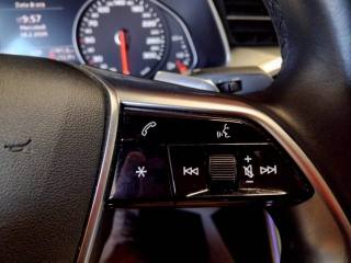 AUDI A7 usata, con Specchietti laterali elettrici