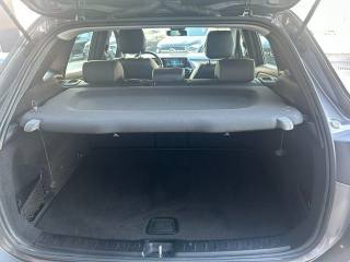 MERCEDES-BENZ GLA 200 usata, con ESP
