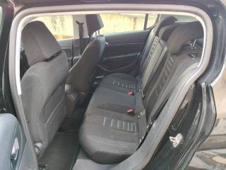 PEUGEOT 308 usata, con Alzacristalli elettrici
