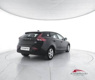 VOLVO V40 usata 2