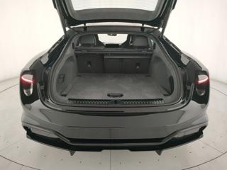 LOTUS Emeya usata, con Airbag testa