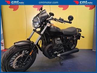 MOTO GUZZI Other usata 1