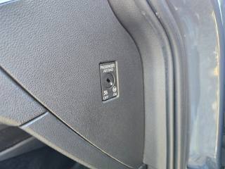 VOLKSWAGEN Golf usata 146