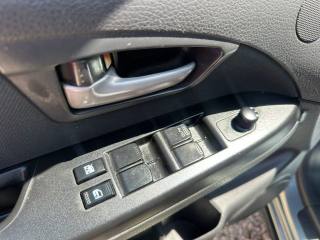 FIAT Sedici usata 12