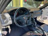 PORSCHE 996 usata, con Airbag Passeggero