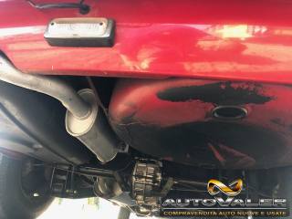 ALFA ROMEO GT usata 14