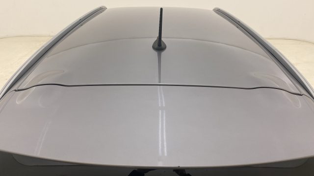 CITROEN Grand C4 Spacetourer usata, con Chiusura centralizzata telecomandata