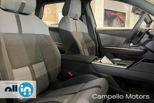 OPEL Grandland usata 14