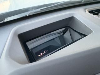 BMW X2 usata, con ESP