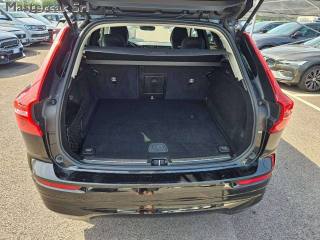 VOLVO XC60 usata, con Chiusura centralizzata telecomandata