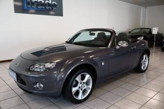 MAZDA MX-5 usata, con Climatizzatore