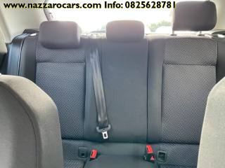 VOLKSWAGEN T-Roc usata, con Sensore di pioggia