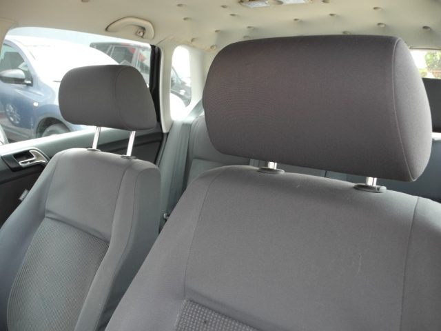 VOLKSWAGEN Polo usata 31