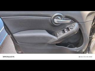 FIAT 500 usata 6