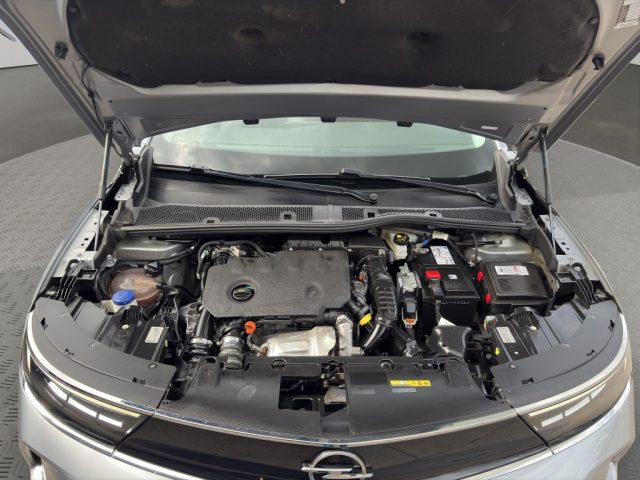 OPEL Mokka usata, con Climatizzatore automatico, 2 zone