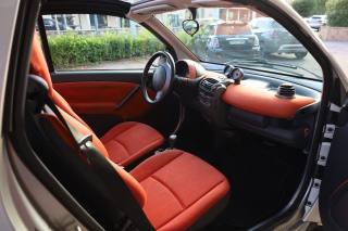 SMART ForTwo usata 53