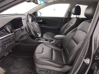 KIA Niro usata, con Controllo automatico clima