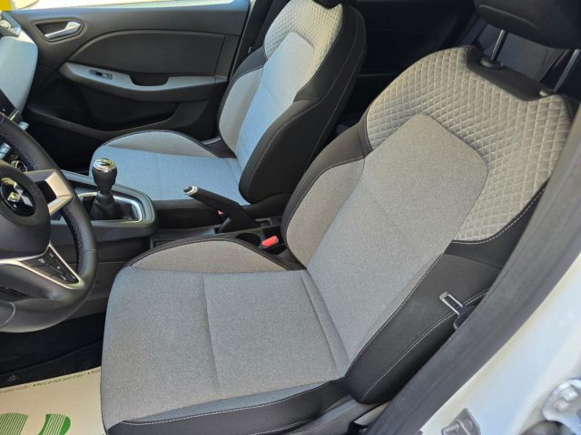MITSUBISHI Colt usata, con Cronologia tagliandi