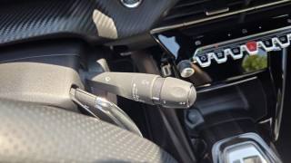PEUGEOT 2008 usata, con Vetri oscurati