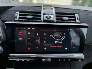 DS AUTOMOBILES DS 7 usata 26