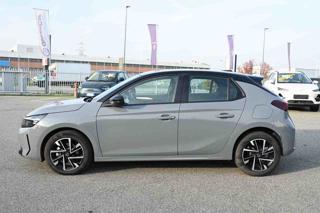 OPEL Corsa usata, con Climatizzatore