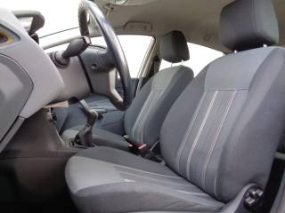 FORD Fiesta usata, con Cerchi in lega