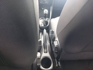 PEUGEOT 108 usata 23