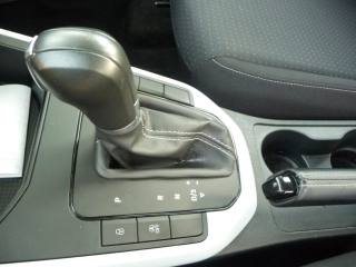 SEAT Arona usata, con Cerchi in lega