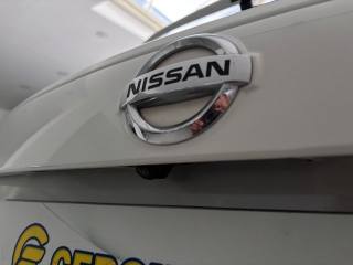 NISSAN Juke usata, con Controllo automatico clima