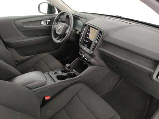 VOLVO XC40 usata, con Fari LED