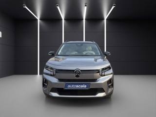 CITROEN C3 usata, con Climatizzatore