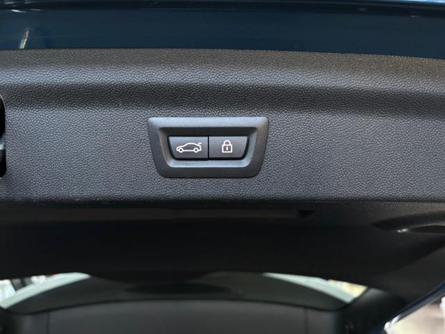 MINI Countryman usata, con Cerchi in lega