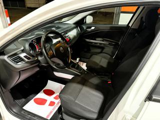 ALFA ROMEO Giulietta usata, con Controllo trazione
