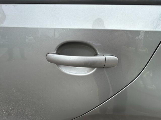 SEAT Mii usata 41