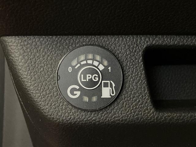 RENAULT Clio usata 23